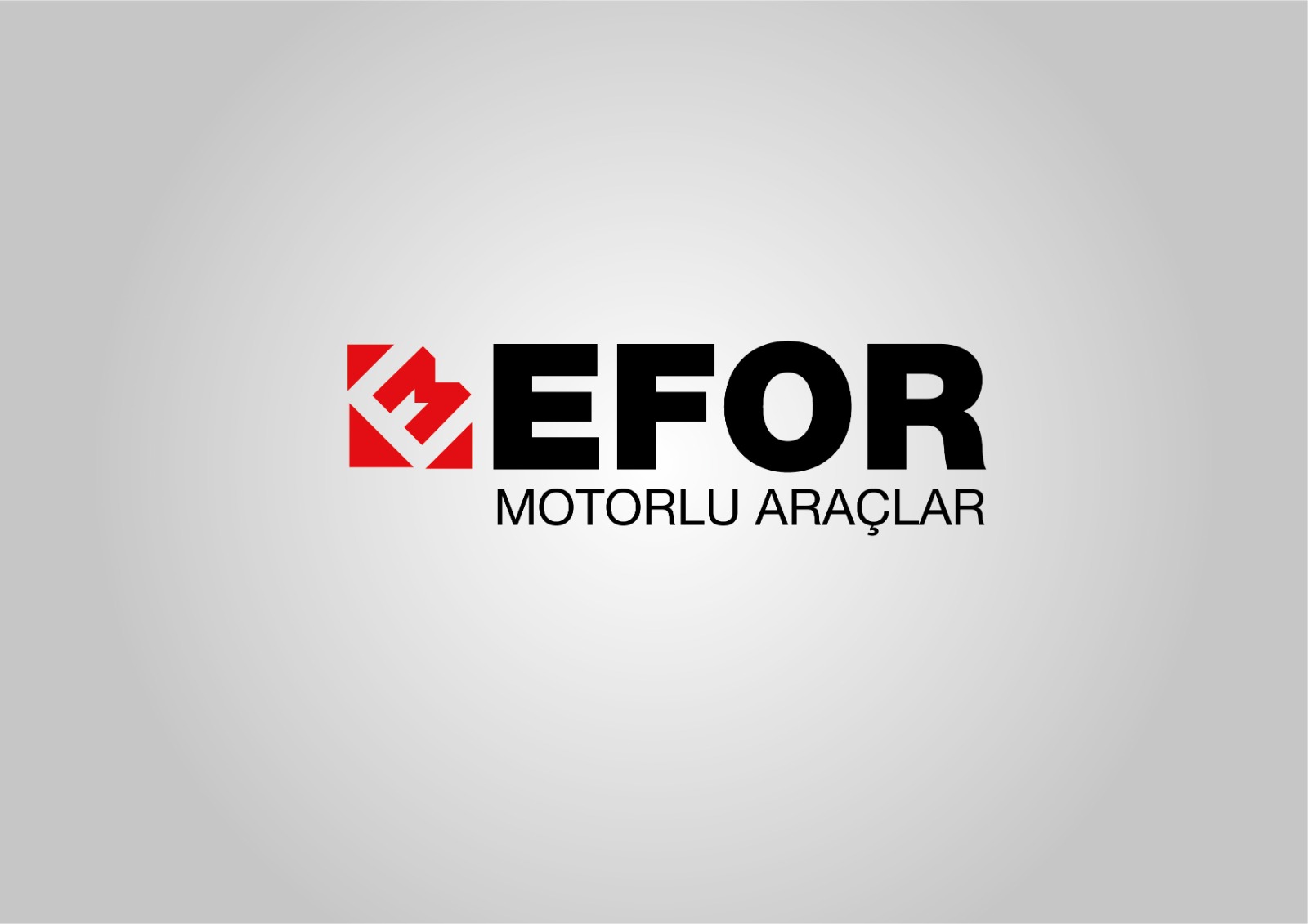 Efor Otomotiv  İstanbul Toyota Çıkma Parça