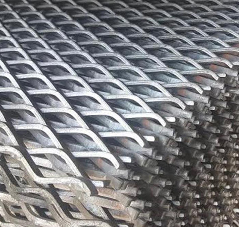 Nilsu Adana Metal Kazan sacı Rulo sac Paslanmaz sac Endüstriyel ürünler Hırdavat İş ekipmanları Çelik imalat Mühendislik hizmetleri Metal Sanayi sitesi