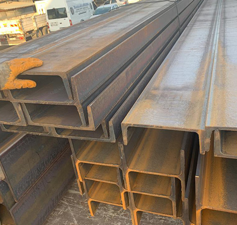 Nilsu Adana Metal Kazan sacı Rulo sac Paslanmaz sac Endüstriyel ürünler Hırdavat İş ekipmanları Çelik imalat Mühendislik hizmetleri Metal Sanayi sitesi